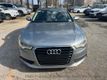 2015 Audi A6 4dr Sedan quattro 2.0T Premium Plus - 22997176 - 1
