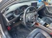 2015 Audi A6 4dr Sedan quattro 2.0T Premium Plus - 22997176 - 8