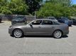 2015 Audi A6 4dr Sedan quattro 2.0T Premium Plus - 23040108 - 0