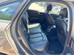 2015 Audi A6 4dr Sedan quattro 2.0T Premium Plus - 23040108 - 9