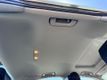 2015 Audi A6 4dr Sedan quattro 2.0T Premium Plus - 23040108 - 10