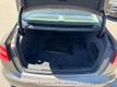2015 Audi A6 4dr Sedan quattro 2.0T Premium Plus - 23040108 - 11