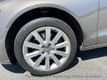 2015 Audi A6 4dr Sedan quattro 2.0T Premium Plus - 23040108 - 12