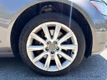 2015 Audi A6 4dr Sedan quattro 2.0T Premium Plus - 23040108 - 13