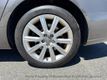 2015 Audi A6 4dr Sedan quattro 2.0T Premium Plus - 23040108 - 14