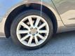 2015 Audi A6 4dr Sedan quattro 2.0T Premium Plus - 23040108 - 15