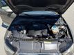 2015 Audi A6 4dr Sedan quattro 2.0T Premium Plus - 23040108 - 16