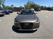 2015 Audi A6 4dr Sedan quattro 2.0T Premium Plus - 23040108 - 1