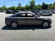 2015 Audi A6 4dr Sedan quattro 2.0T Premium Plus - 23040108 - 2
