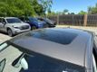 2015 Audi A6 4dr Sedan quattro 2.0T Premium Plus - 23040108 - 4