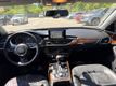 2015 Audi A6 4dr Sedan quattro 2.0T Premium Plus - 23040108 - 5