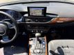 2015 Audi A6 4dr Sedan quattro 2.0T Premium Plus - 23040108 - 6