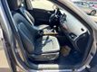2015 Audi A6 4dr Sedan quattro 2.0T Premium Plus - 23040108 - 7