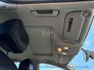 2015 Audi A6 4dr Sedan quattro 2.0T Premium Plus - 23040108 - 8