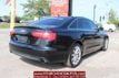 2015 Audi A6 4dr Sedan quattro 2.0T Premium Plus - 22570719 - 4