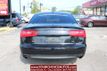 2015 Audi A6 4dr Sedan quattro 2.0T Premium Plus - 22570719 - 5