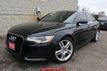 2015 Audi A6 4dr Sedan quattro 2.0T Premium Plus - 22662033 - 0