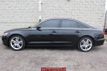 2015 Audi A6 4dr Sedan quattro 2.0T Premium Plus - 22662033 - 1