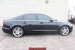 2015 Audi A6 4dr Sedan quattro 2.0T Premium Plus - 22662033 - 6