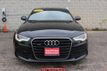 2015 Audi A6 4dr Sedan quattro 2.0T Premium Plus - 22662033 - 8