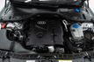 2015 Audi A6 4dr Sedan quattro 2.0T Premium Plus - 22336215 - 43