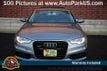 2015 Audi A6 4dr Sedan quattro 3.0L TDI Premium Plus - 22627841 - 0