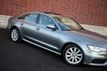 2015 Audi A6 4dr Sedan quattro 3.0L TDI Premium Plus - 22627841 - 9