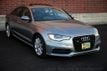 2015 Audi A6 4dr Sedan quattro 3.0L TDI Premium Plus - 22627841 - 15