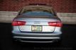 2015 Audi A6 4dr Sedan quattro 3.0L TDI Premium Plus - 22627841 - 17