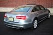 2015 Audi A6 4dr Sedan quattro 3.0L TDI Premium Plus - 22627841 - 20