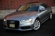 2015 Audi A6 4dr Sedan quattro 3.0L TDI Premium Plus - 22627841 - 2