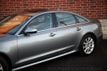 2015 Audi A6 4dr Sedan quattro 3.0L TDI Premium Plus - 22627841 - 4