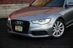 2015 Audi A6 4dr Sedan quattro 3.0L TDI Premium Plus - 22627841 - 6