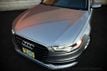 2015 Audi A6 4dr Sedan quattro 3.0L TDI Premium Plus - 22627841 - 7