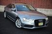 2015 Audi A6 4dr Sedan quattro 3.0L TDI Premium Plus - 22627841 - 8