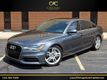 2015 Audi A6 4dr Sedan quattro 3.0T Premium Plus - 23062093 - 0