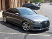 2015 Audi A6 4dr Sedan quattro 3.0T Premium Plus - 23062093 - 9