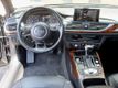 2015 Audi A6 4dr Sedan quattro 3.0T Premium Plus - 23062093 - 12
