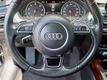 2015 Audi A6 4dr Sedan quattro 3.0T Premium Plus - 23062093 - 13