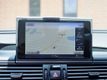 2015 Audi A6 4dr Sedan quattro 3.0T Premium Plus - 23062093 - 14