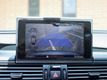 2015 Audi A6 4dr Sedan quattro 3.0T Premium Plus - 23062093 - 15