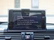 2015 Audi A6 4dr Sedan quattro 3.0T Premium Plus - 23062093 - 18