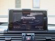 2015 Audi A6 4dr Sedan quattro 3.0T Premium Plus - 23062093 - 19