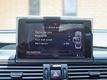2015 Audi A6 4dr Sedan quattro 3.0T Premium Plus - 23062093 - 20