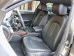 2015 Audi A6 4dr Sedan quattro 3.0T Premium Plus - 23062093 - 25