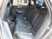 2015 Audi A6 4dr Sedan quattro 3.0T Premium Plus - 23062093 - 27
