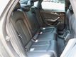 2015 Audi A6 4dr Sedan quattro 3.0T Premium Plus - 23062093 - 28