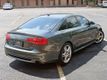 2015 Audi A6 4dr Sedan quattro 3.0T Premium Plus - 23062093 - 2