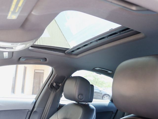 2015 Audi A6 4dr Sedan quattro 3.0T Premium Plus - 23062093 - 29