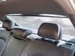2015 Audi A6 4dr Sedan quattro 3.0T Premium Plus - 23062093 - 30